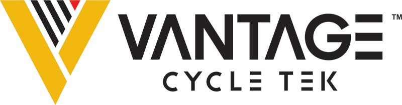 Vantage Cycle Tek